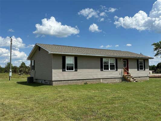 106998 S HIGHWAY 18, MEEKER, OK 74855 - Image 1