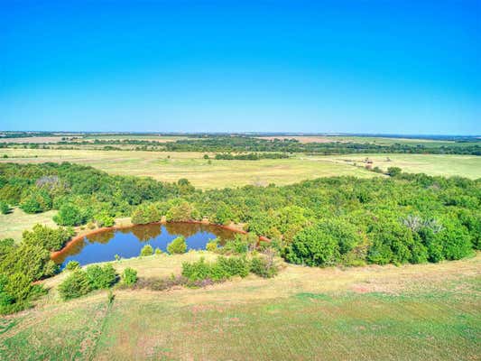 ANDERSON RD & COUNTY RD 72 ROAD, GUTHRIE, OK 73044 - Image 1