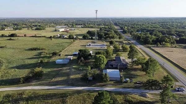 23715 INDIAN MERIDIAN RD, PAULS VALLEY, OK 73075 - Image 1