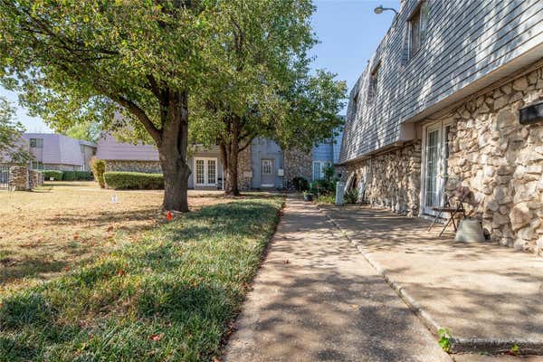 6010 NW EXPRESSWAY APT C, OKLAHOMA CITY, OK 73132 - Image 1