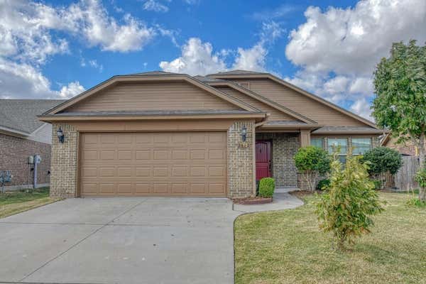 2612 LERKIM LN, NORMAN, OK 73069 - Image 1