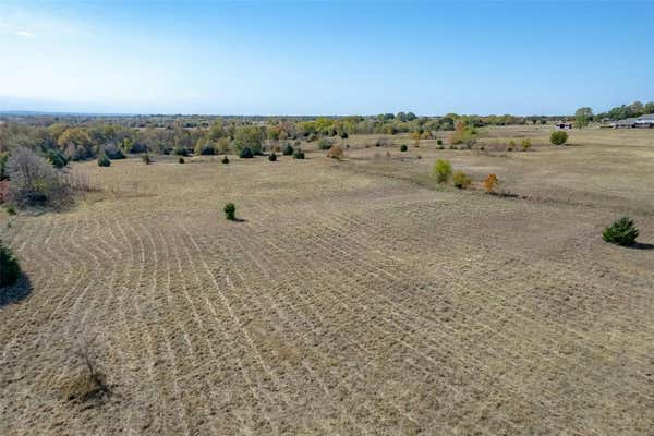 W AIRLINE ROAD, ELMORE CITY, OK 73433 - Image 1