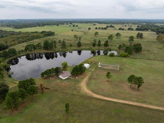 384105 E 1040 RD, OKEMAH, OK 74859 - Image 1