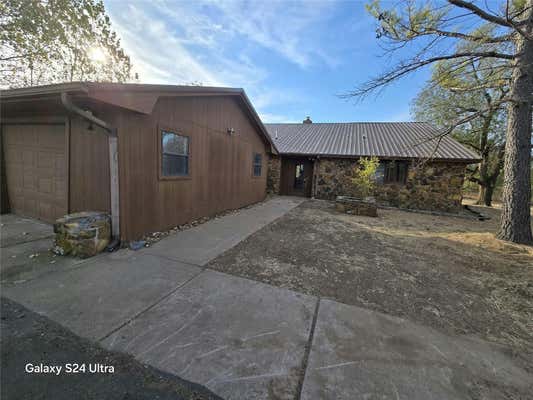 1996 S TUCKER RD, DUNCAN, OK 73533 - Image 1