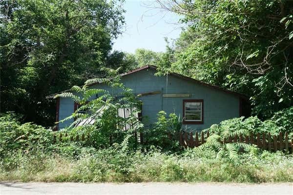 209 7TH ST, MAYSVILLE, OK 73057 - Image 1