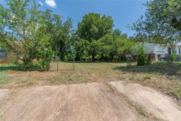 3205 NE 20TH ST, OKLAHOMA CITY, OK 73121 - Image 1