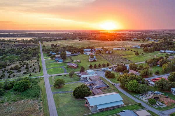 21303 E 990 RD, FOSS LAKE, OK 73647, photo 2 of 17