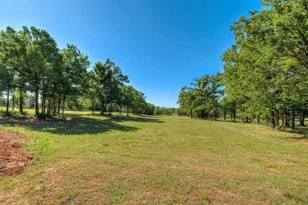 9588 CREEK VIEW ROAD, GUTHRIE, OK 73044 - Image 1