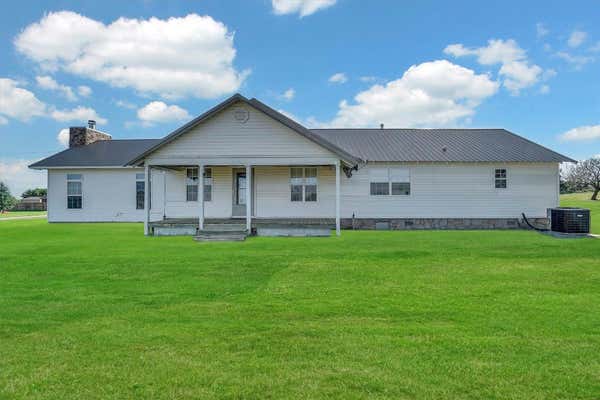 24 FAIRWAY DR, SAYRE, OK 73662 - Image 1