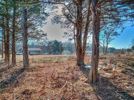 13176 BANNER RD, LEXINGTON, OK 73051 - Image 1