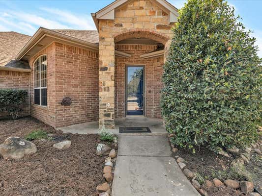 500 SUMMIT VIEW CT, NORMAN, OK 73071 - Image 1