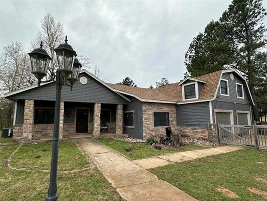 331299 E 875 RD, WELLSTON, OK 74881 - Image 1