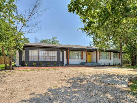 9900 N EASTERN AVE, OKLAHOMA CITY, OK 73131 - Image 1