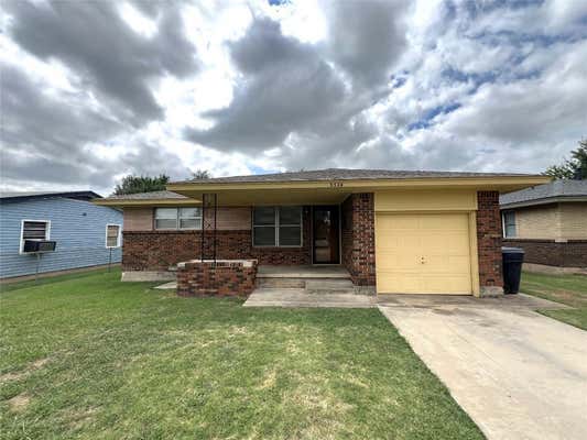 3324 SW 46TH ST, OKLAHOMA CITY, OK 73119 - Image 1