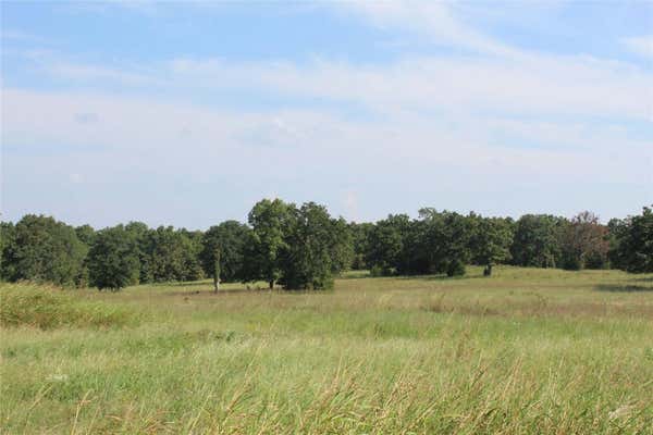 E 770 ROAD, DRUMRIGHT, OK 74030 - Image 1