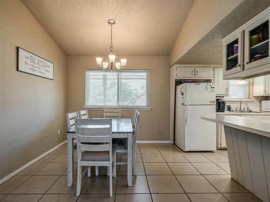 2200 CRYSTAL DR, MOORE, OK 73160, photo 4 of 14