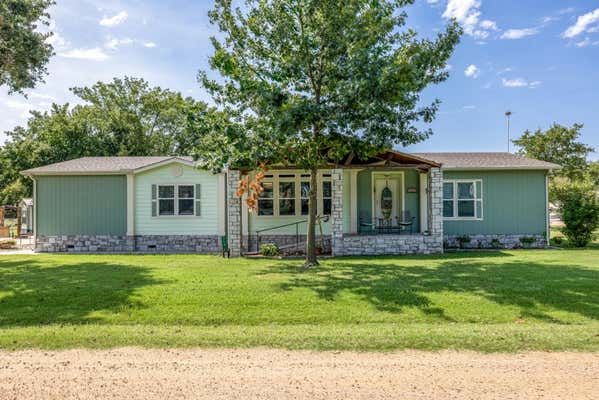 713 TERRACE PL, SULPHUR, OK 73086 - Image 1