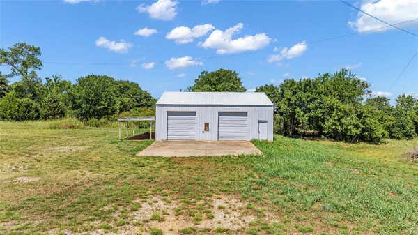 27011 STATE HIGHWAY 76, RATLIFF CITY, OK 73481 - Image 1