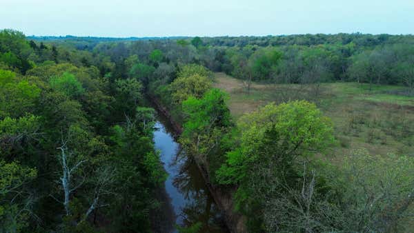 N EUCHEE ROAD, CUSHING, OK 74023 - Image 1