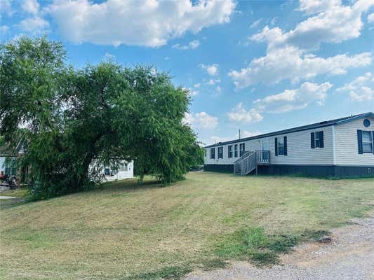 308 SW 6TH ST, LUTHER, OK 73054 - Image 1