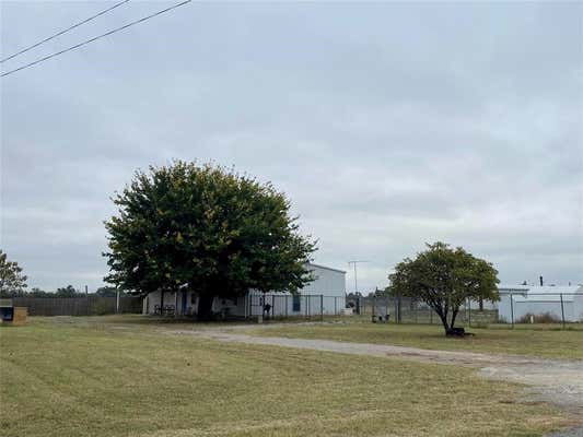 12168 N 1810 RD, ERICK, OK 73645 - Image 1