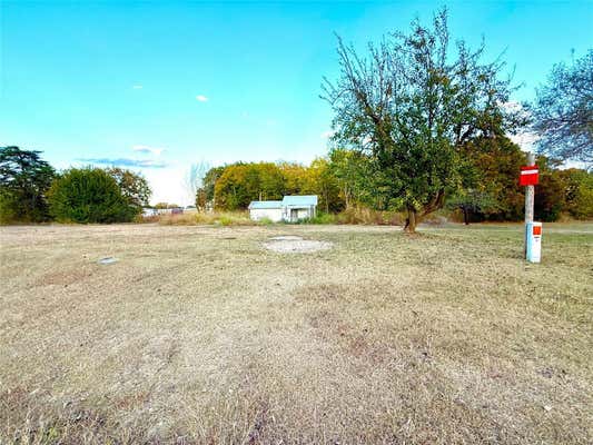 219 OLD STROUD RD, STROUD, OK 74079 - Image 1