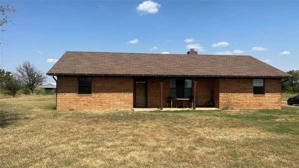 12000 E COUNTY ROAD 73, COYLE, OK 73027 - Image 1