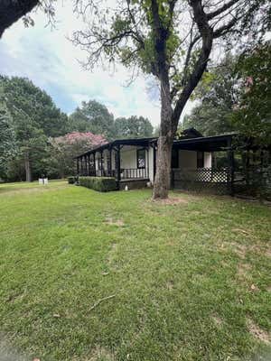 26 LAPIS LN, HAWORTH, OK 74740 - Image 1