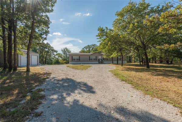 2010 136TH AVE SE, NORMAN, OK 73026 - Image 1