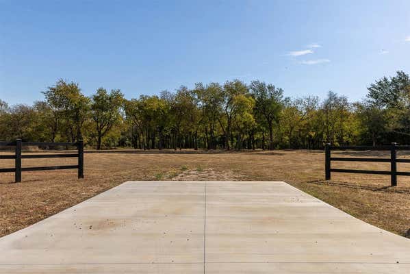 12390 SCHEIN ROAD, PIEDMONT, OK 73078 - Image 1