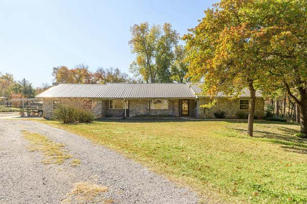 6804 ACORN DR, OKLAHOMA CITY, OK 73151 - Image 1