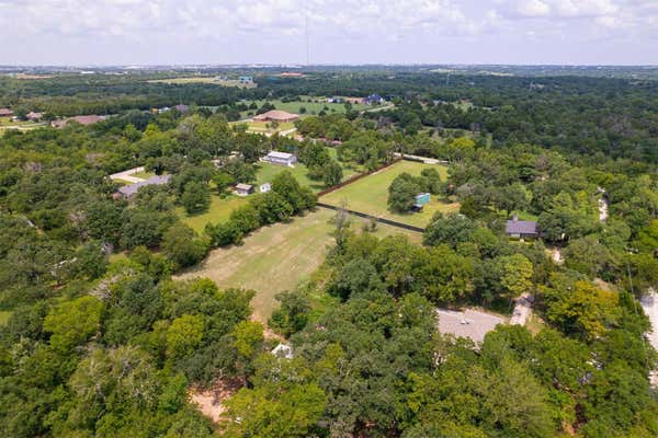 2732 NE 100TH ST, OKLAHOMA CITY, OK 73131 - Image 1