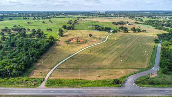 2329 STATE HIGHWAY 39, BLANCHARD, OK 73010 - Image 1