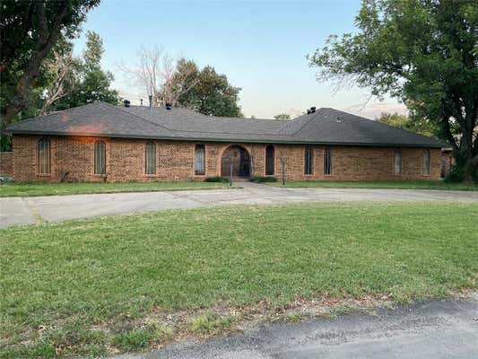 9408 S HUDSON AVE, OKLAHOMA CITY, OK 73139 - Image 1