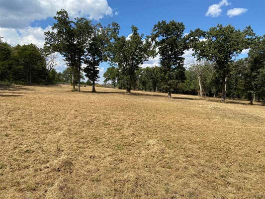 N INDIAN MERIDIAN ROAD, COYLE, OK 73027, photo 2 of 13