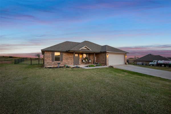 2205 COUNTY STREET 2976, BLANCHARD, OK 73010 - Image 1