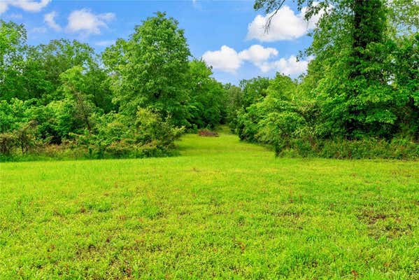 0 4180 ROAD, ANTLERS, OK 74523 - Image 1