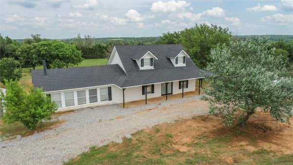 3820 TRANQUILL TER, GUTHRIE, OK 73044, photo 3 of 26