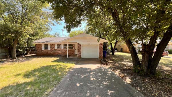 910 QUANAH PARKER TRL, NORMAN, OK 73071 - Image 1