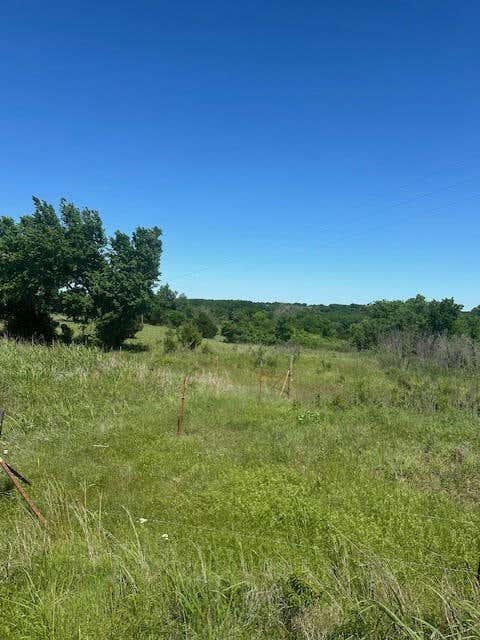 U.S. HWY 81 HIGHWAY, NINNEKAH, OK 73067, photo 1