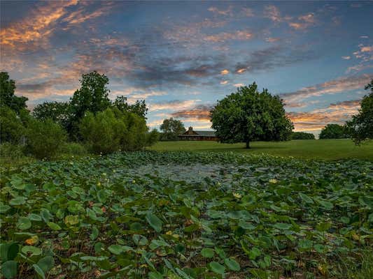 105965 PAYNE LN, MEEKER, OK 74855, photo 2 of 50