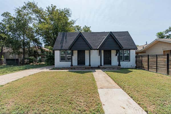 1508 NW 8TH ST, OKLAHOMA CITY, OK 73106 - Image 1