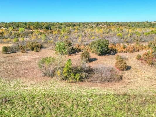 13945 GREEN MEADOWS RD, NOBLE, OK 73068 - Image 1