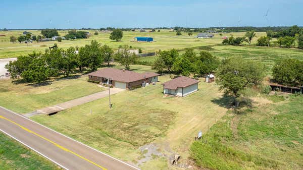 11950 W HIGHWAY 74C, CRESCENT, OK 73028, photo 2 of 35