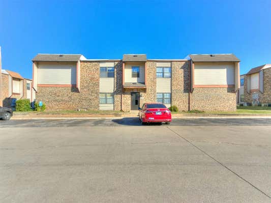 401 12TH AVE SE APT 169, NORMAN, OK 73071 - Image 1