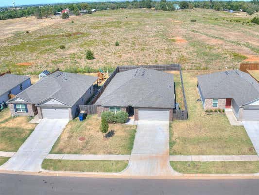 2232 DILLARDS DR, CHICKASHA, OK 73018 - Image 1