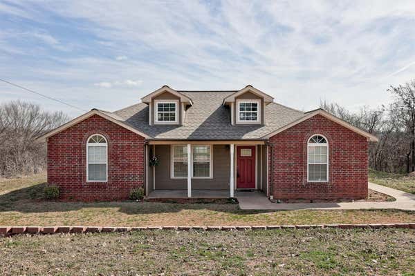 15950 D ST, MOORE, OK 73165 - Image 1