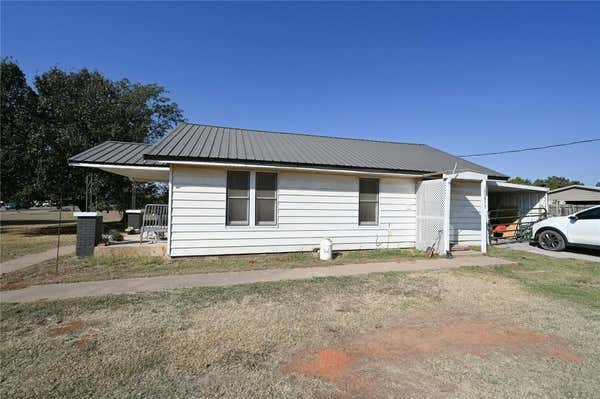 103273 S 3400 RD, MEEKER, OK 74855, photo 2 of 10