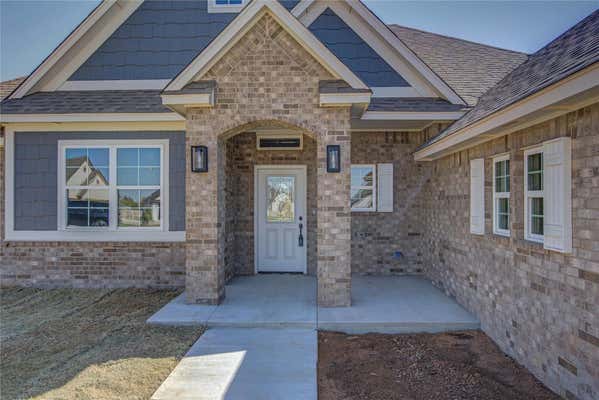 4120 FALLOW TER, TUTTLE, OK 73089 - Image 1