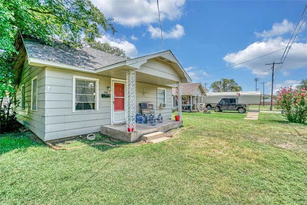 1002 G ST, SNYDER, OK 73566 - Image 1